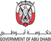 حكومة أبوظبي