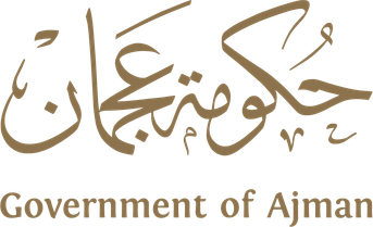 حكومة عجمان