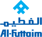 الفطيم