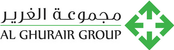مجموعة الغرير
