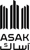أساك