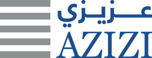 عزيزي