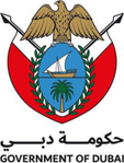 حكومة دبي