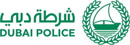 شرطة دبي