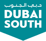 دبي الجنوب