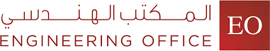 المكتب الهندسي