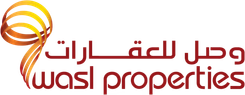 وصل للعقارات
