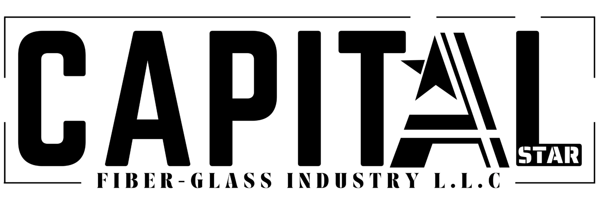 Capital Star Fiber-Glass Industry L.L.C.