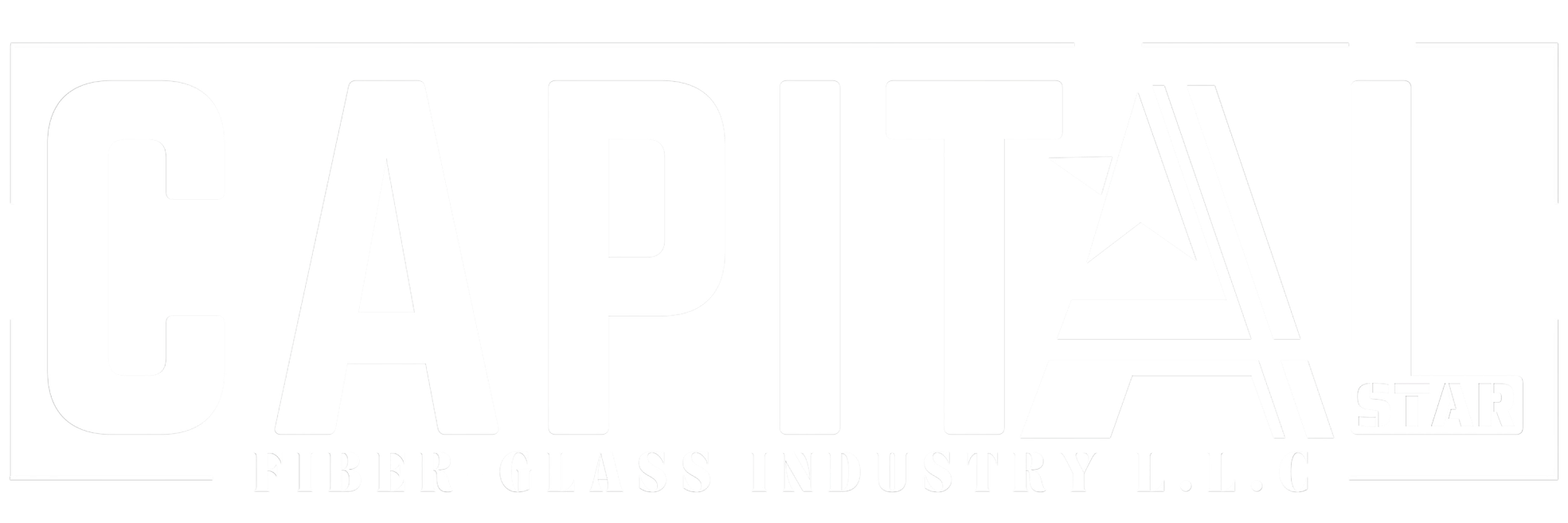 Capital Star Fiber-Glass Industry L.L.C.